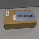 Sliner Adult Sippy Cups for Elderly, 12 oz Plastic Spill Proof Cups with 2 Handles Straw and Lid for Adults Hospital Disabled Dysphagia Patients