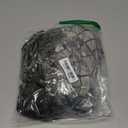 Bodycon Off Shoulder Midi Dresses for Women Casual Ruched Short Sleeve Split Club Party Mini Dress XXL