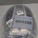 Cat Carrier Backpack, Pet Carrier Backpack Front Pack for Small Medium Cat Puppy Dog Carrier Backpack Bag Space Capsule, Pet Carrier for Travel Hiking Walking Camping (Black)