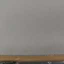 Kate Heavy Duty Light Stand Tripod - 15.7ft Air Cushioned Aluminum Alloy Lighting Stand with Tripod, 2 Sandbags & 1/4"-3/8" Adapter, 9.46lb Load for Studio/Indoor/Outdoor Video Photography