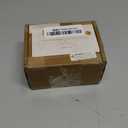 Topteng Headlight Ballast Module Control A2059060601 for Benz W205 C217 C300 Convertible 2017-2018, C300 Sedan 2015-2018, C63 AMG S Sedan 2015-2018, S65 AMG Coupe 2015-2019