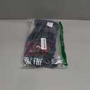 It's Official I'm The Favorite Son-in-Law T-Shirt Grey M