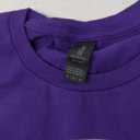 Girls Trip 2025 Weekend Vacation Trip Party Matching T-Shirt M