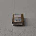 For Watts 800M4 Repair Kit 0887727 RK 800M4-T 1/2"-3/4" Pressure Vacuum Breaker Total Repair Kit, Fits 800M4 800M4-QT LF800M4 LF800M4-QT Pressure Vacuum Breaker 1/2 in to 3/4 in