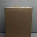 Moonoom 22"x22" Couch Cushion Support, Grey Sofa Cushion Sagging Repair, Curved High Density Foam Replacement for Furniture Sagging Seat Sectional Loveseat Chair (3 Pcs)