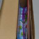 Educational Insights Reel Big Catch Game - Preschool Math Games for 4 Year Olds, Who Can Catch The Longest Fish Game, Kindergarten Learning Activities, Fishing and Counting Games for Kids Ages 3-5