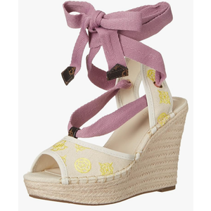 GUESS women's Halona 9M