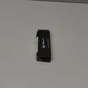 Creality Official K1/K1 Max/K1C Ceramic Heating Block Kit, Support 300C High Temperature and 600mm/s Fast Speed Printing, Compatible with Creality K1, K1 MAX, K1C 3D Printer