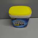 OxiClean Versatile Stain Remover - 5lb