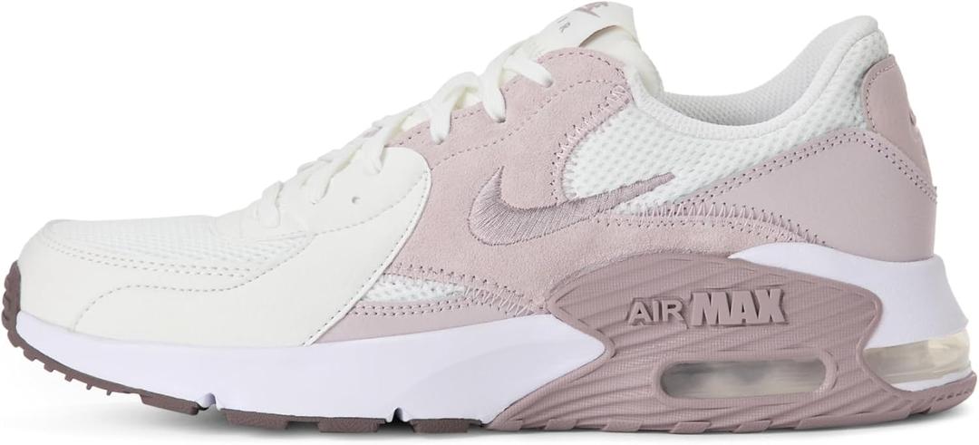 Nike Women's Air Max Excee Shoes, Size 7
