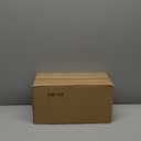 200 Hard Plastic Card Sleeves, Premium Plastic Baseball Card Sleeves, 3" x 4" Trading Cards Holder, Sports Baseball Football Game Cards Protectors (100 Hard Sleeve + 100 Soft Sleeve)