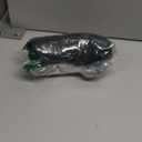 Pretend I'm A Owl Costume Halloween Funny Lazy Adult Kids T-Shirt, M