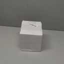 Threlaco 12 Pcs Bridesmaid Gift Scented Candles Bridesmaid Proposal Candle Soy Wax Flower Candles Sets for Women Gift Maid of Honor Wedding Bridal Shower Favors for Guests(Elegant Color)