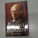 Isaiah Berlin