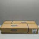 Ultrawall BIKEPAL Swivel Bike Racks - No Lift Wall-Mounted Bike Storage Solution for Home & Garage