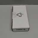 P1004230 New Printhead for Zebra ZE500-4 / 110Xi4 / 105SL Plus Thermal Printer OEM Replacement 203dpi