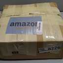 YKLSLH 4 Baskets Over The Sink Dish Drying Rack, Extendable Large Capacity Sink Rack, Metal Drying Rack Saving Space,for Most Sinks (24.8 "-35.4") (Black)