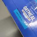 4 x Amazon Grocery, Maple & Brown Sugar Instant Oatmeal, 15.1 Oz, 10 Ct, BBD 04/20/2026