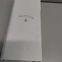 Brown Glass Dish Soap Dispenser for Kitchen Sink, Refillable Bottle with Stainless Steel Pump, Aesthetic Container for Liquid Dishwashing