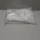 8 Set Balloon Stand Kit Balloon Table Desktop Stand Sticks Centerpieces Holder for Wedding Birthday Baby Shower Party Decoration Balloon Banquet (30 Inch)