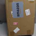 Walking Cane, Body Recovery Aid Tool (5.2lb), Enhanced Stability and Anti-Slip, Up to 300lb, Height Adjustable 28.3-36.2in, Suitable for Elderly Handicap or Pregnant Women, etc