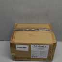 Halloween Outdoor Decoration, Grounderbreaker Zombie Witch with Flashing Eyes Creepy Sound,Scary Crawling Halloween Props Dcor Best Halloween Decorations, Haunted House Outdoor, Lawn, Yard Decor (Green)