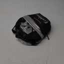 EcoNour Car Windshield Sunshade | Blocks 99% Heat & Keeps Interior Cool | Universal Fits Cars, SUVs, Trucks | Automotive Sun Screen, Visor & Car Accessories for Summer | Medium (64x32 Inches)