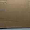 Bankers Box Classic Moving Box 12 Pack Kit, Reinforced Handles, Tape-Free Assembly, Box with Lid, 8 Small and 4 Medium Boxes (7716401)