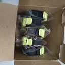 EPSON 277 Claria Photo HD Ink Standard Capacity 5 Color Cartridge Combo Pack (T277920-S) Works with Expression XP-850, 860, 950, 960, 970