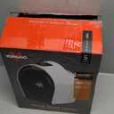 Vornado VELOCITY3RWH / EH1-0160-43 / EH1-0160-43 Velocity 3R Whole Room Heater