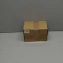 Ignition Distributor with Cap and Rotor 2.2L 4-cyl Compatible with Toyota Camry/MR2 1992-1995, Celica 1992-1996, Replaces 1905074010