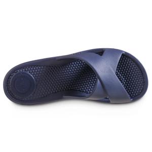 Women's Cross Slide, Siz 10