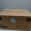 FitRight Adult Diapers, Ultra Heavy Absorbency, L (Waist Size 44in-56in), 80 Count, OptiFit Incontinence Briefs for Men and Women, Disposable, Moisture-Wicking, Leak Protection,