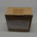 Motion Sensor Wall Light, Rechargeable Wireless Sconce Set of 2, Wireless No Hardwire 3CCT Wall Lamps, Magnetic Battery Operated Indoor Lighting for Hallway, Stairs, Bedroom, Bathroom, Closet Decor