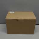 MAGGIFT 2 Pack Motion Sensor Outdoor Wall Lanterns, Outdoor Wall Light Fixtures, Dusk to Dawn Sconce, E26 Base Waterproof Exterior Sconces Decor for Patio Yard Front Door Entryway