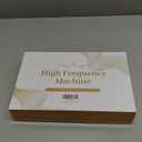 Portable Handheld Skin Therapy Wand Machine