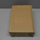 911-321 Vapor Canister fit for Nissan Frontier Xterra Pathfinder 2005 2006 2007 2008 2009 2010 2011 2012 2013 2014 2015 2016 2017 2018 2019 2020 2021 14950EA200 Evap Charcoal Canister