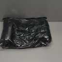 Heated Hand Warmer Pouch Hand Muff with 10000mAh Rechargeable Power Bank Portable USB Hand Warmer Muff