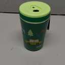 ZAK 12Oz Stainless steel Kelso Tumbler Truck/Car Cup