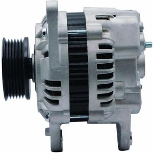 Premium WAI Alternator 90Amp