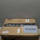 Black Panther 1 Pair Luxury Car Seat Covers Front Bottom Seat Cushion Covers, Anti-Slip and Wrap Around The Bottom, Fit 95% of Vehicles - Beige