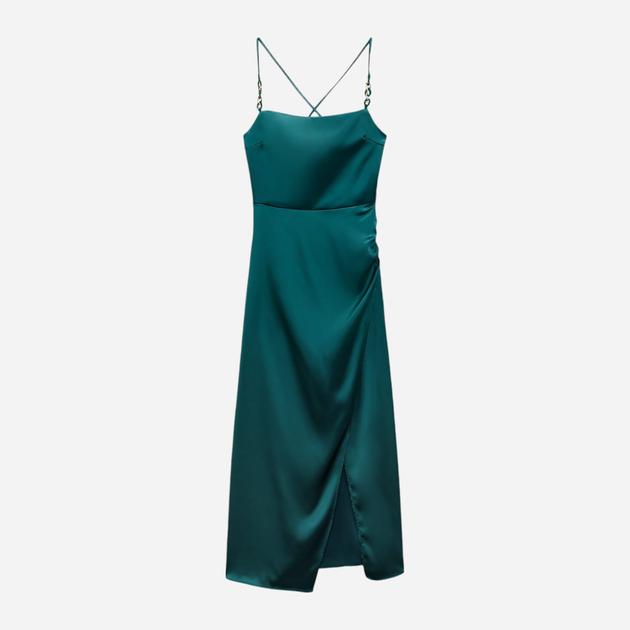 Women's 2025 Summer Dress Casua Large
