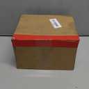 62TE 68376696AA 5078709AB Transmission Main Solenoid Pack Block Quality and Tested OEM product Compatible With C-hrysler & D-odge