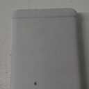 Beats Studio Pro - Premium Wireless Over-Ear Headphones- Up to 40-Hour Battery Life, Active Noise Cancelling, USB-C Lossless Audio, Apple & Android Compatible - Black