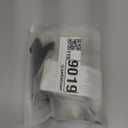 Rayyl Body Piercing Tool Kit - 42Pcs Piercing Kit with 12G 14G 16G 18G 20G Piercing Needles Piercing Clamps Forceps for Ear Nose Belly Button Tongue Eyebrow Body Piercing Tool Kit Piercing Supplies