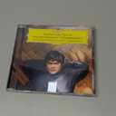 Rachmaninoff & Tchaikovsky