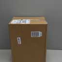 Dr. Brown's All-in-One Sterilizer and Dryer for Baby Bottles, Parts and Other Newborn Essentials