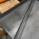 Zonon 6 Pack 60 Inch T-track for Woodworking