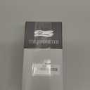 CloudHand Pool Thermometer Floating Easy Read, 1.68 Inch Display with String for Outdoor & Indoor Swimming Pool/Hot Tub/Ice Bath/SPA/Aquarium/Pond