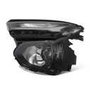 Yunnergo Headlight Assembly Compatible with Trailblazer 2021-2023 GM2502520